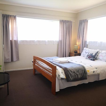 Maxwelton Home Auckland Dış mekan fotoğraf