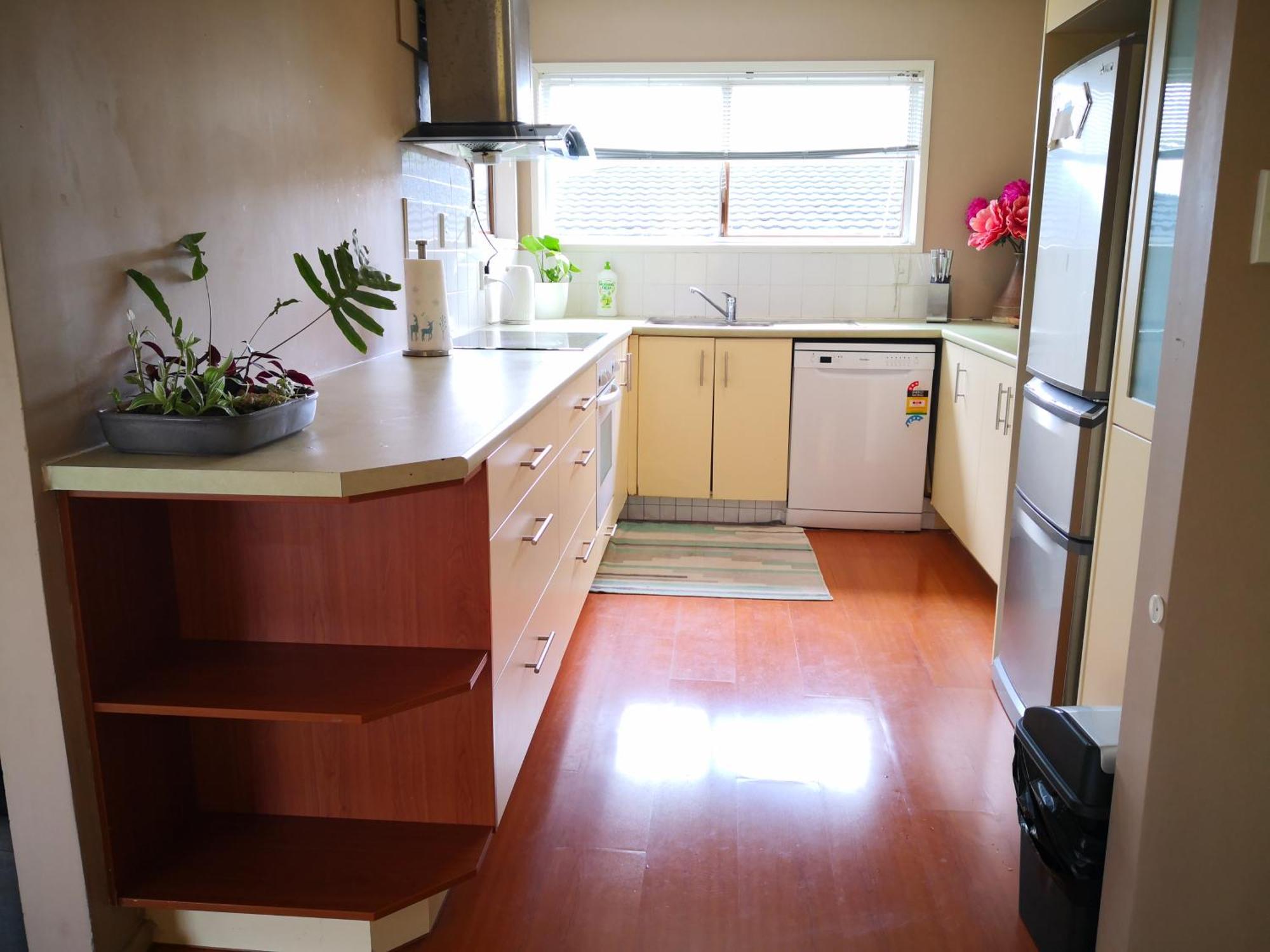 Maxwelton Home Auckland Dış mekan fotoğraf