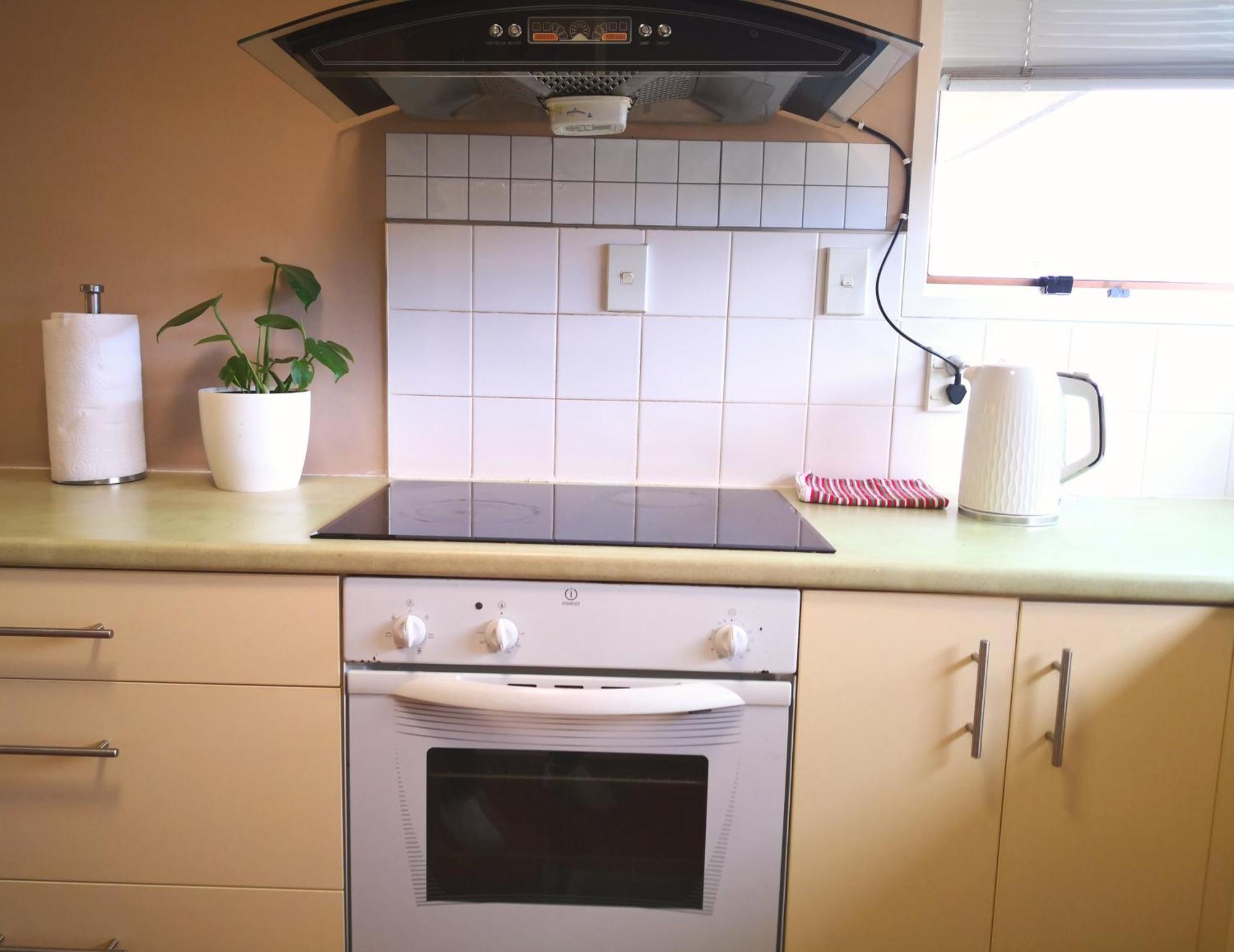Maxwelton Home Auckland Dış mekan fotoğraf