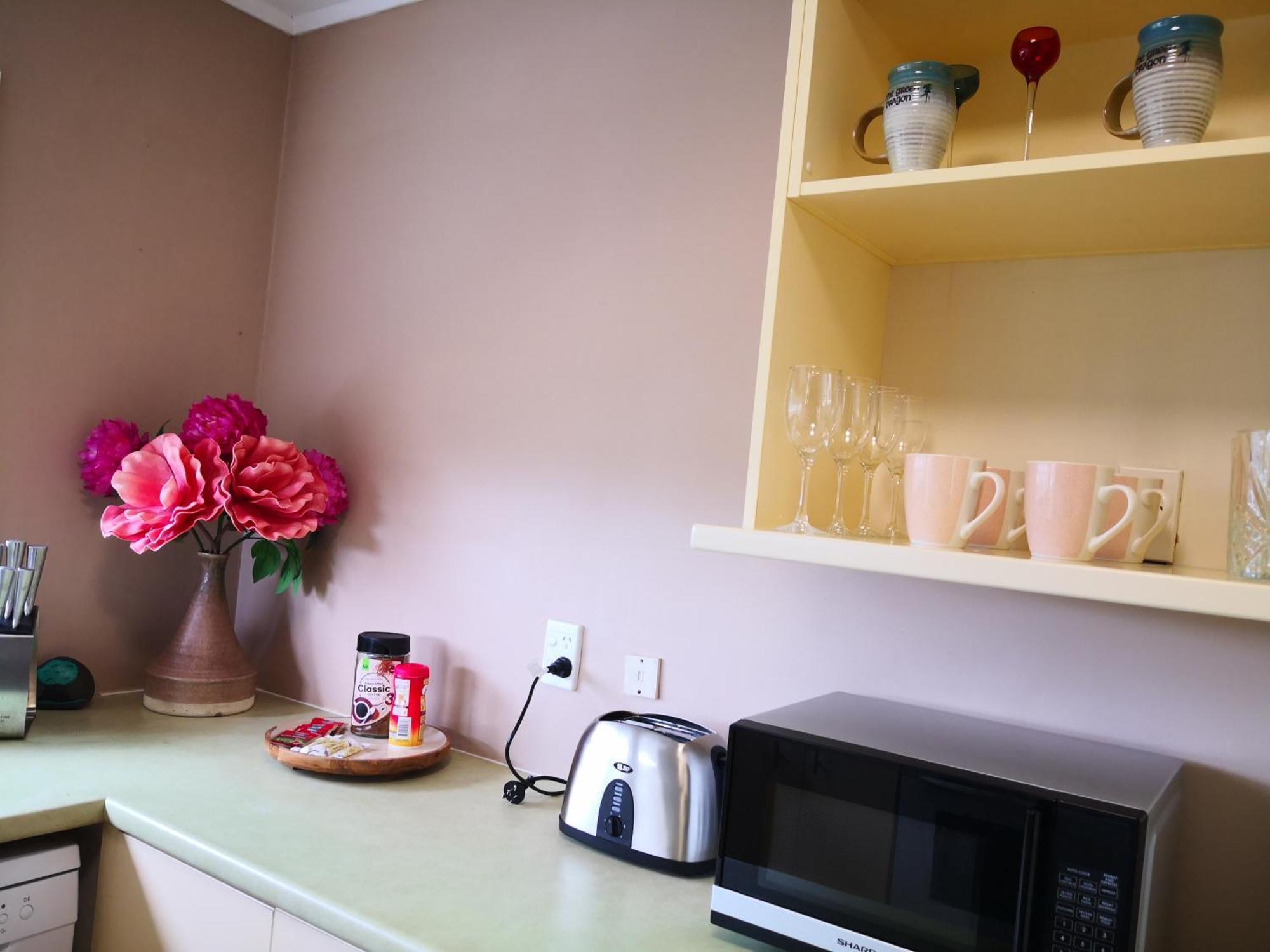 Maxwelton Home Auckland Dış mekan fotoğraf